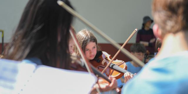 JUN ORKEST-32.jpg