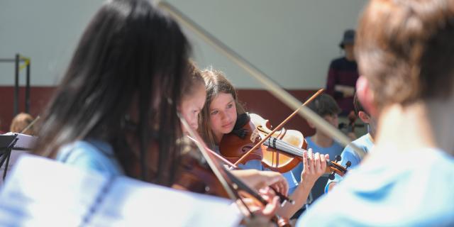 JUN ORKEST-33.jpg
