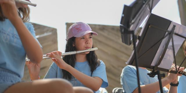 JUN ORKEST-34.jpg