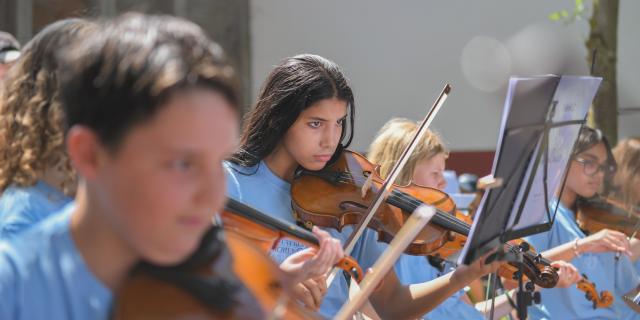 JUN ORKEST-35.jpg