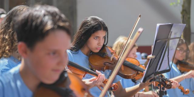 JUN ORKEST-36.jpg