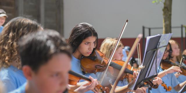 JUN ORKEST-37.jpg