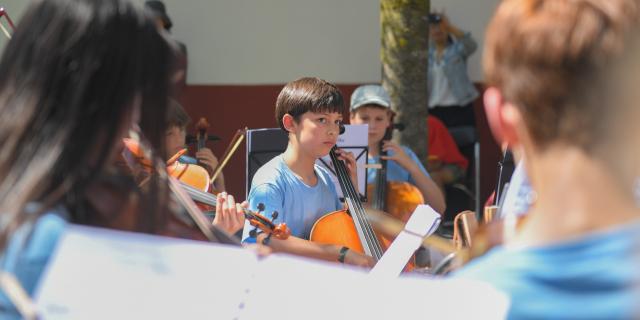 JUN ORKEST-39.jpg