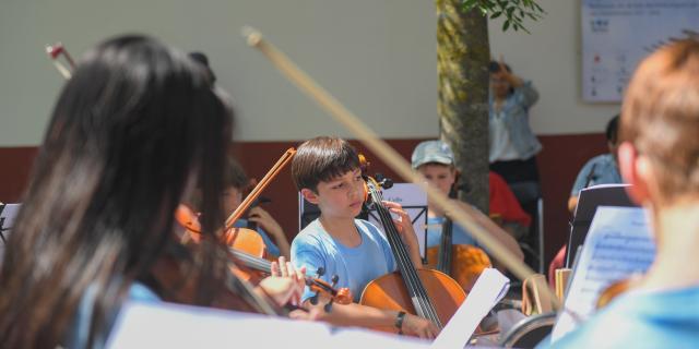 JUN ORKEST-40.jpg