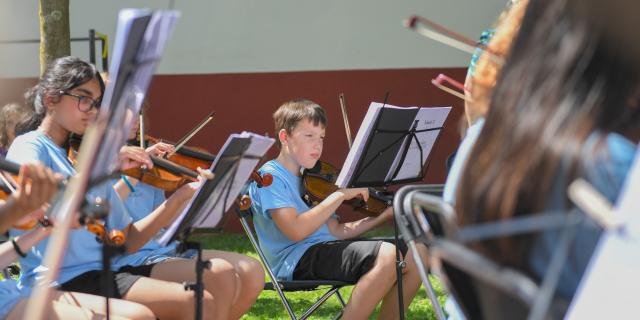 JUN ORKEST-41.jpg