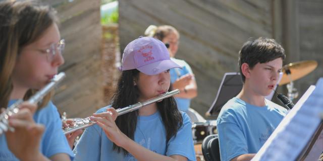 JUN ORKEST-42.jpg