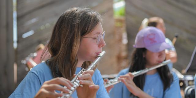 JUN ORKEST-43.jpg