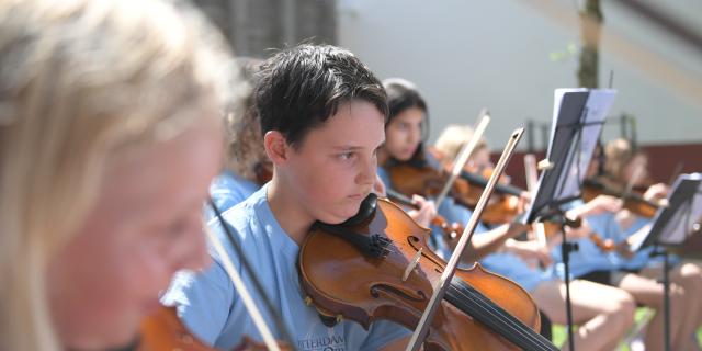 JUN ORKEST-44.jpg