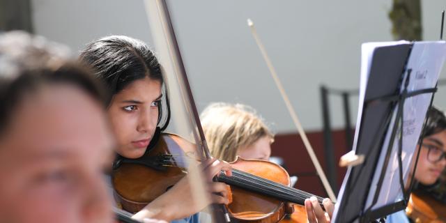 JUN ORKEST-45.jpg