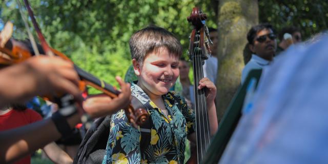 JUN ORKEST-49.jpg