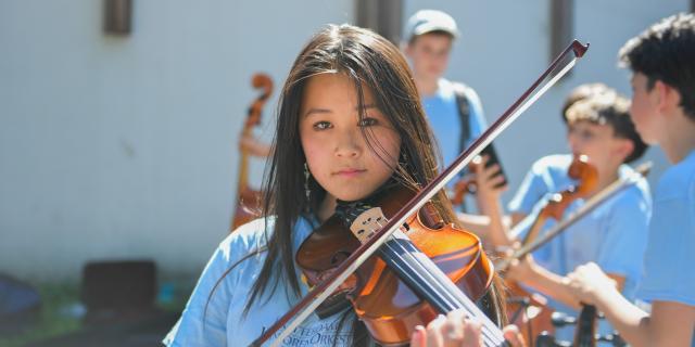 JUN ORKEST-50.jpg