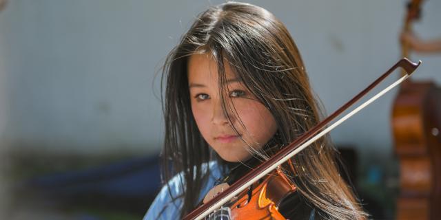 JUN ORKEST-51.jpg