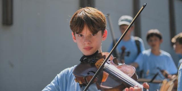 JUN ORKEST-52.jpg