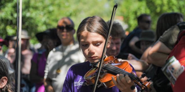 JUN ORKEST-53.jpg