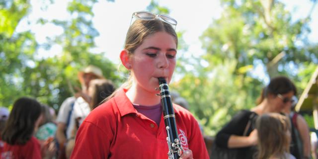 JUN ORKEST-54.jpg