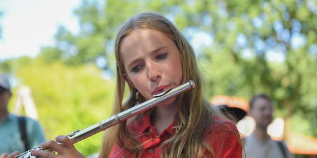 JUN ORKEST-55.jpg