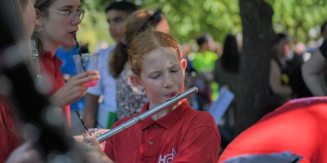 JUN ORKEST-57.jpg