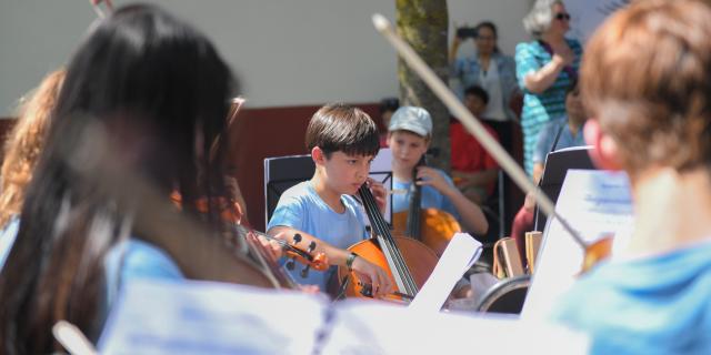 JUN ORKEST-58.jpg