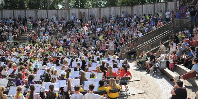 JUN ORKEST-59.jpg