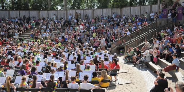 JUN ORKEST-60.jpg