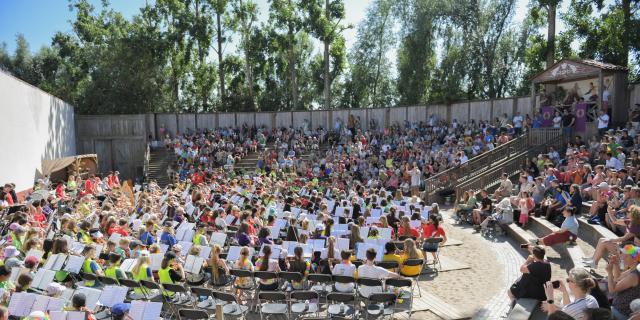 JUN ORKEST-61.jpg