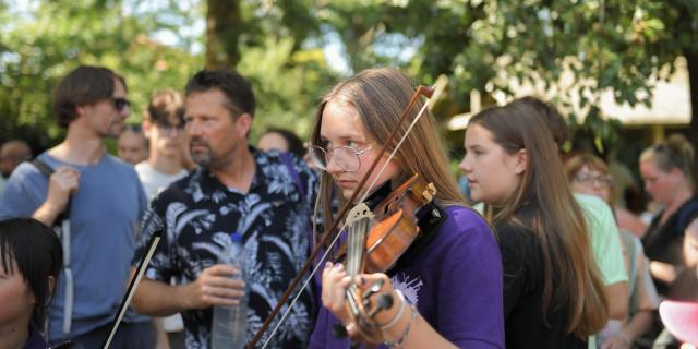 JUN ORKEST-62.jpg