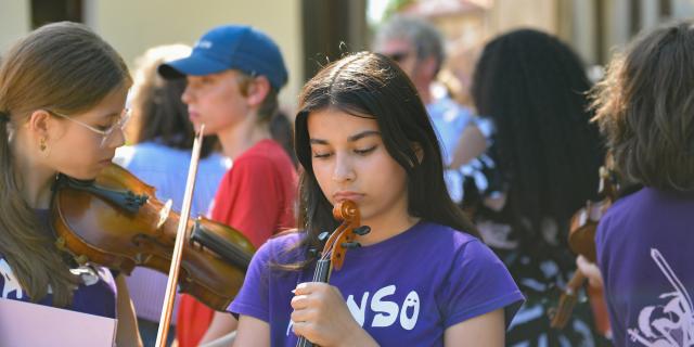 JUN ORKEST-63.jpg
