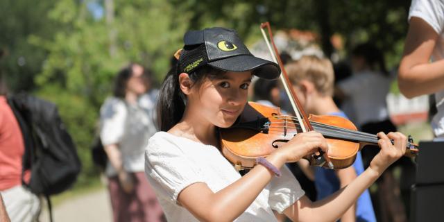 JUN ORKEST-64.jpg