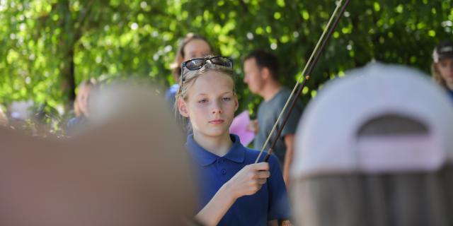 JUN ORKEST-65.jpg