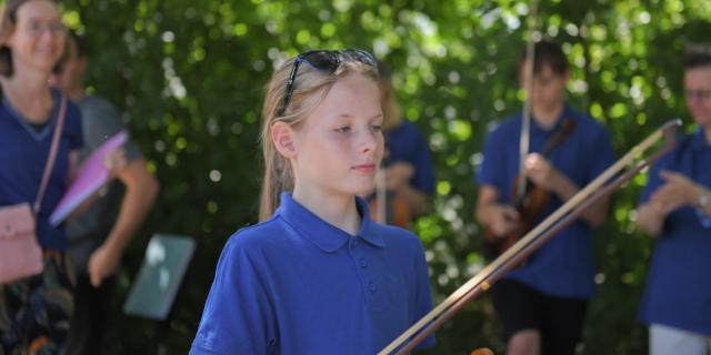 JUN ORKEST-66.jpg