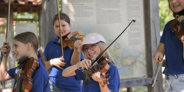 JUN ORKEST-67.jpg