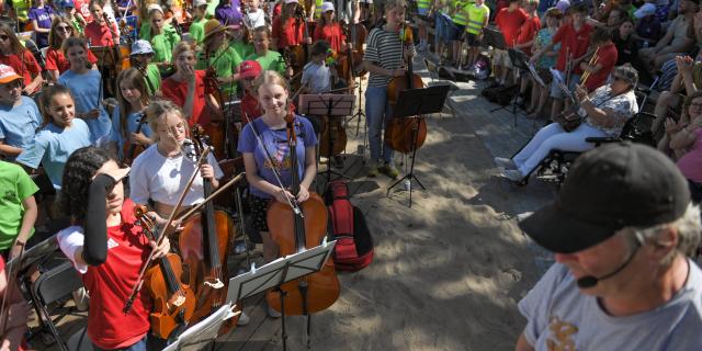 JUN ORKEST-68.jpg