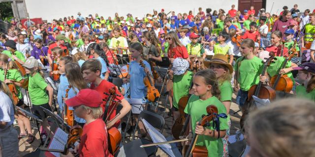 JUN ORKEST-70.jpg