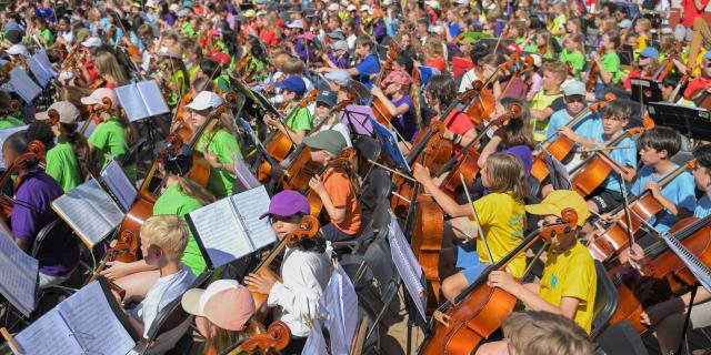 JUN ORKEST-71.jpg