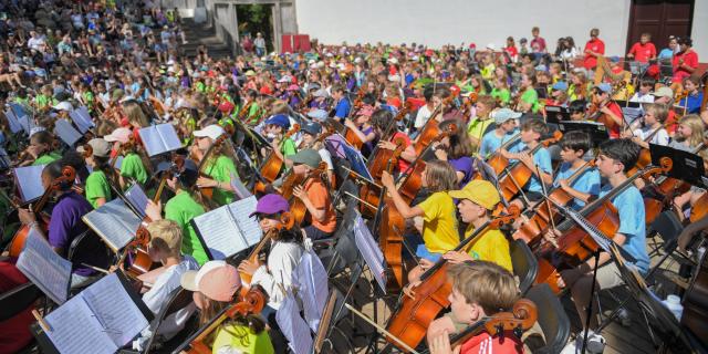 JUN ORKEST-72.jpg