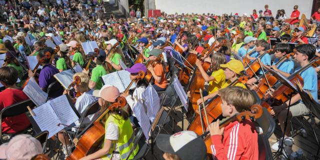 JUN ORKEST-73.jpg