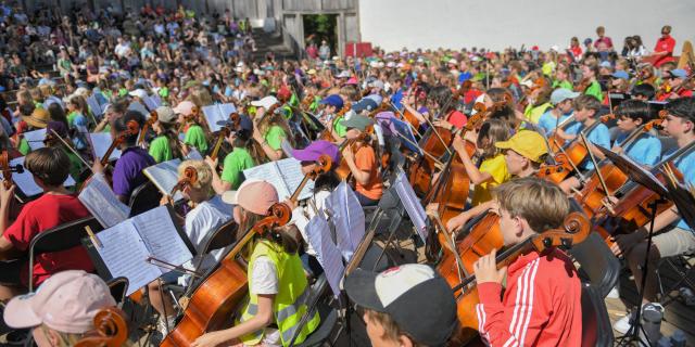 JUN ORKEST-74.jpg