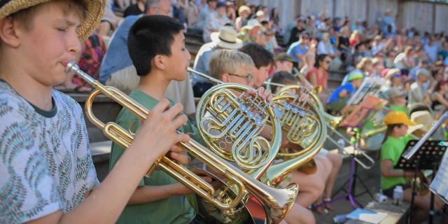 JUN ORKEST-76.jpg