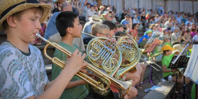 JUN ORKEST-77.jpg