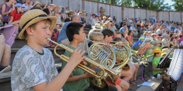 JUN ORKEST-78.jpg