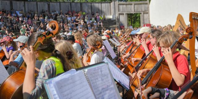 JUN ORKEST-79.jpg