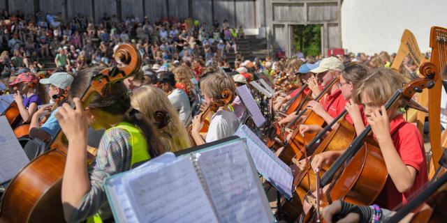 JUN ORKEST-80.jpg