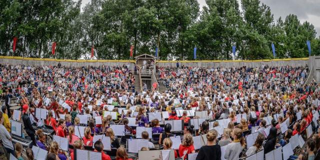 Junioren Symfonieorkesten Spektakel Arena.jpg