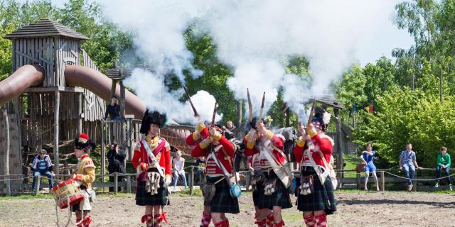 Toernooiveld Event Schotten.jpg