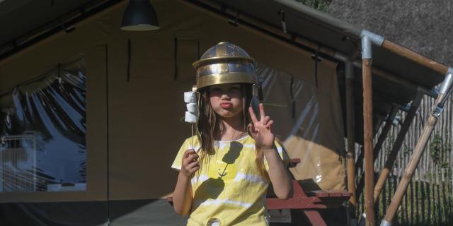 FAM CAMP-6869.jpg