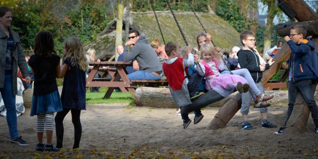 Lz Speeltuin overzicht.jpg
