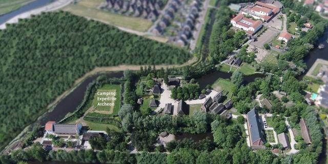 luchtfoto expeditie.jpg