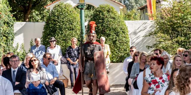 Ceremonie, foto: Bram Heimens.jpg