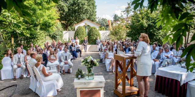 Romeinse Tempel, foto: Bram Heimens.jpg