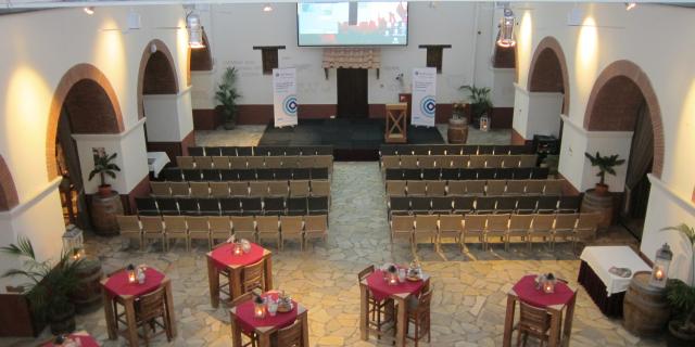 Herberg Atrium presentatie 2.JPG